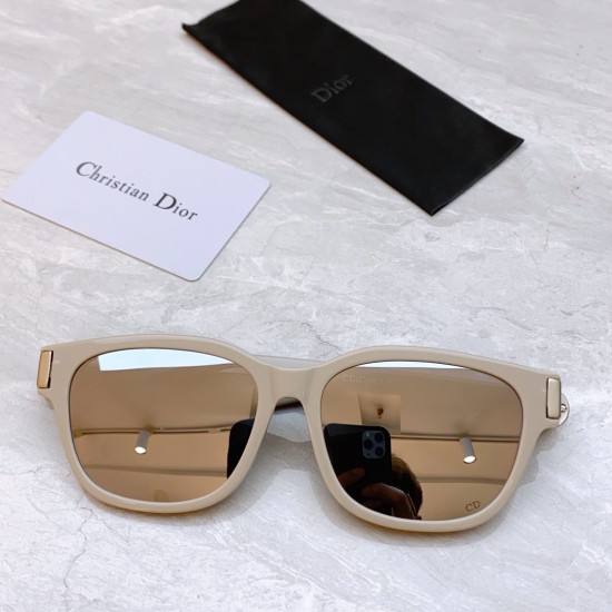Dior SUNGLASSES