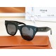CELINE SUNGLASSES