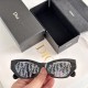 Dior SUNGLASSES