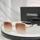 CHANEL SUNGLASSES CHANEL SUNGLASSES