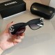 CHANEL SUNGLASSES CHANEL SUNGLASSES