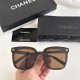 CHANEL SUNGLASSES CHANEL SUNGLASSES