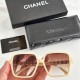 CHANEL SUNGLASSES CHANEL SUNGLASSES