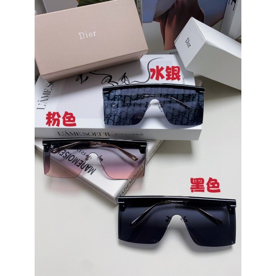 Dior SUNGLASSES