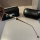 CHANEL SUNGLASSES CHANEL SUNGLASSES