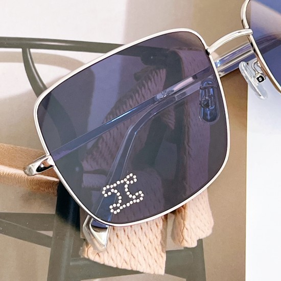 CELINE SUNGLASSES