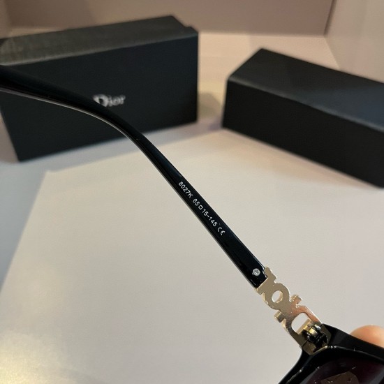 Dior SUNGLASSES