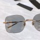 Dior SUNGLASSES