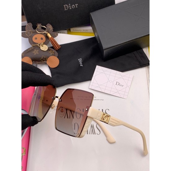 Dior SUNGLASSES