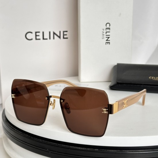 CELINE SUNGLASSES