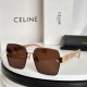 CELINE SUNGLASSES