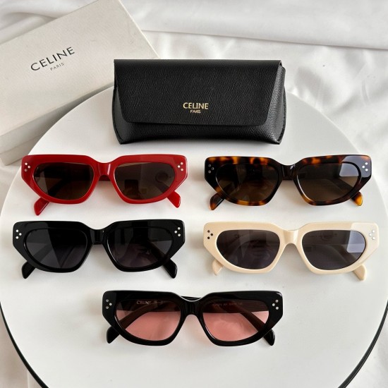 CELINE SUNGLASSES
