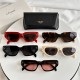 CELINE SUNGLASSES