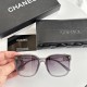 CHANEL SUNGLASSES CHANEL SUNGLASSES