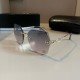 CHANEL SUNGLASSES CHANEL SUNGLASSES