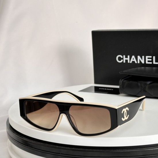 CHANEL SUNGLASSES CHANEL SUNGLASSES
