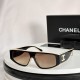 CHANEL SUNGLASSES CHANEL SUNGLASSES