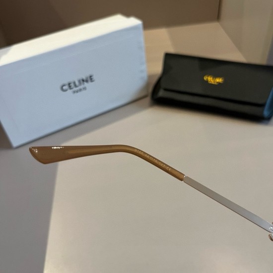 CELINE SUNGLASSES