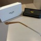 CELINE SUNGLASSES