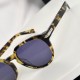 Dior SUNGLASSES