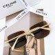 CELINE SUNGLASSES