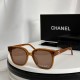 CHANEL SUNGLASSES CHANEL SUNGLASSES
