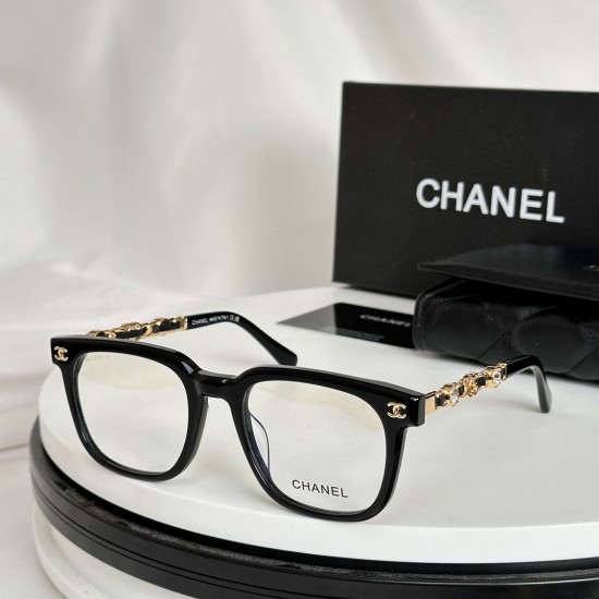 CHANEL SUNGLASSES CHANEL SUNGLASSES