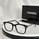 CHANEL SUNGLASSES CHANEL SUNGLASSES