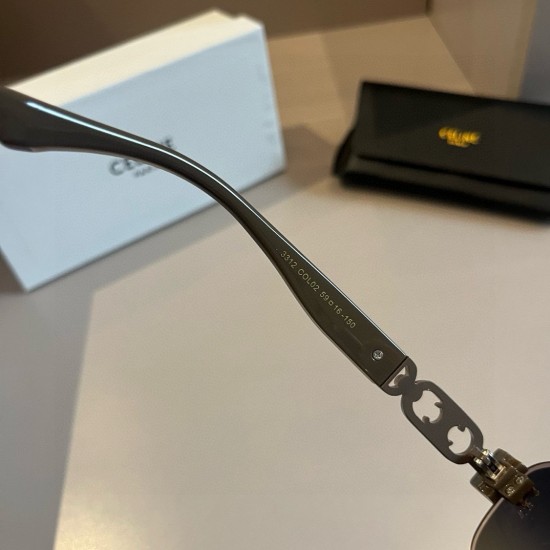 CELINE SUNGLASSES