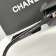 CHANEL SUNGLASSES CHANEL SUNGLASSES