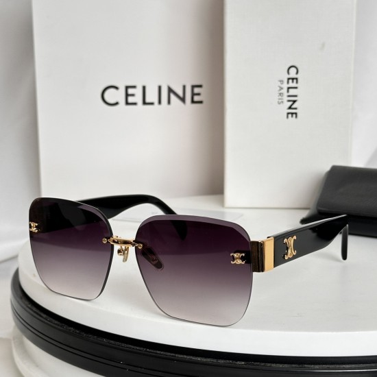CELINE SUNGLASSES