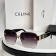 CELINE SUNGLASSES