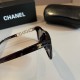 CHANEL SUNGLASSES CHANEL SUNGLASSES