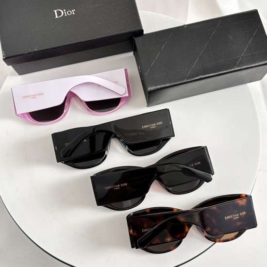 Dior SUNGLASSES