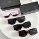 Dior SUNGLASSES
