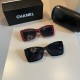 CHANEL SUNGLASSES CHANEL SUNGLASSES