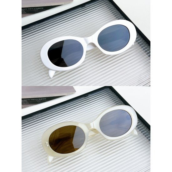 CELINE SUNGLASSES