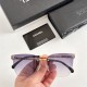 CHANEL SUNGLASSES CHANEL SUNGLASSES