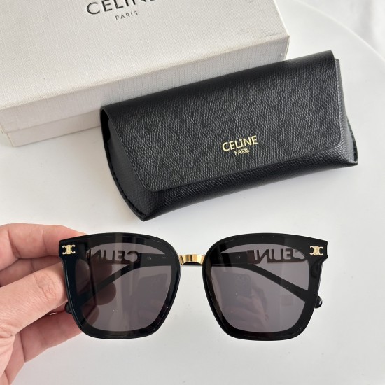 CELINE SUNGLASSES