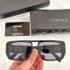 CHANEL SUNGLASSES CHANEL SUNGLASSES