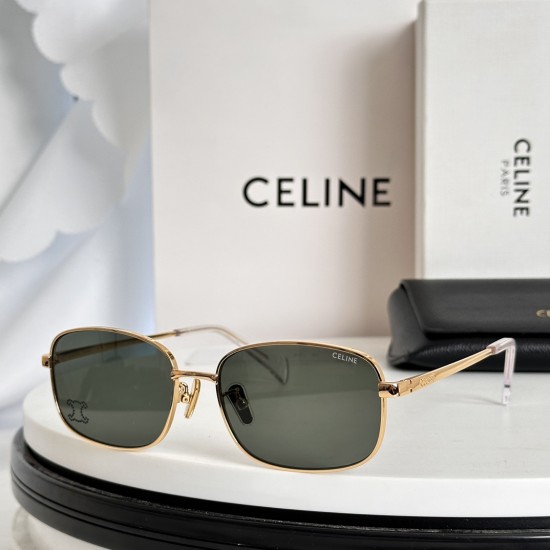 CELINE SUNGLASSES