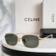 CELINE SUNGLASSES