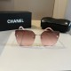CHANEL SUNGLASSES CHANEL SUNGLASSES