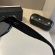 CHANEL SUNGLASSES CHANEL SUNGLASSES