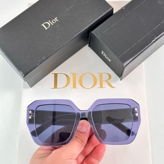 Dior SUNGLASSES