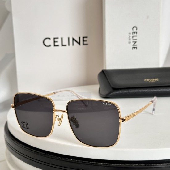 CELINE SUNGLASSES