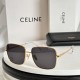 CELINE SUNGLASSES