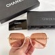 CHANEL SUNGLASSES CHANEL SUNGLASSES