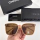 CHANEL SUNGLASSES CHANEL SUNGLASSES