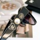 CHANEL SUNGLASSES CHANEL SUNGLASSES